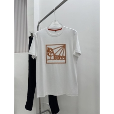 Hermes T-Shirts